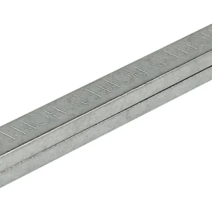 Wrzeciono kwadratowe HOPPE Wrzeciono profilowe kwadratowe 8 x 140 mm ( 3000252801 )