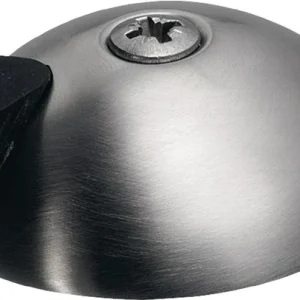Odbojnik drzwiowy KWS 2003.82 Ø 60 mm wysokość 20 mm ( 3000258205 )