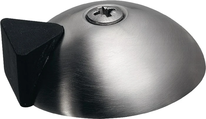 Odbojnik drzwiowy KWS 2003.82 Ø 60 mm wysokość 20 mm ( 3000258205 )