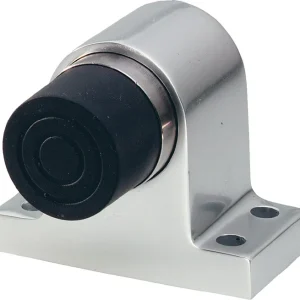 Odbojnik drzwiowy KWS 2024.02 Wysokość 70 mm ( 3000258206 )