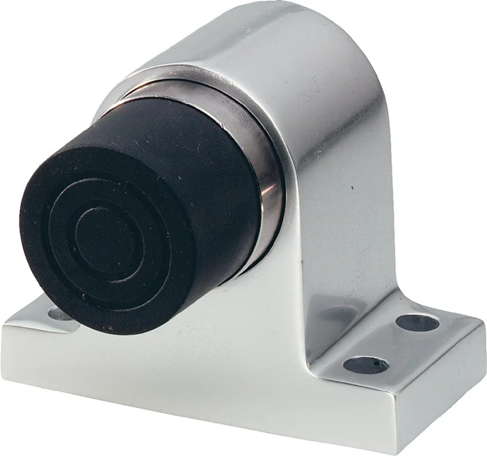 Odbojnik drzwiowy KWS 2024.02 Wysokość 70 mm ( 3000258206 )
