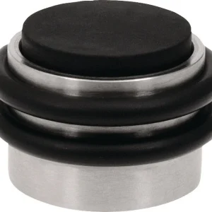 Sprężyna podłogowa KWS 2053.31 Ø 42 mm wysokość 28 mm ( 3000255917 )