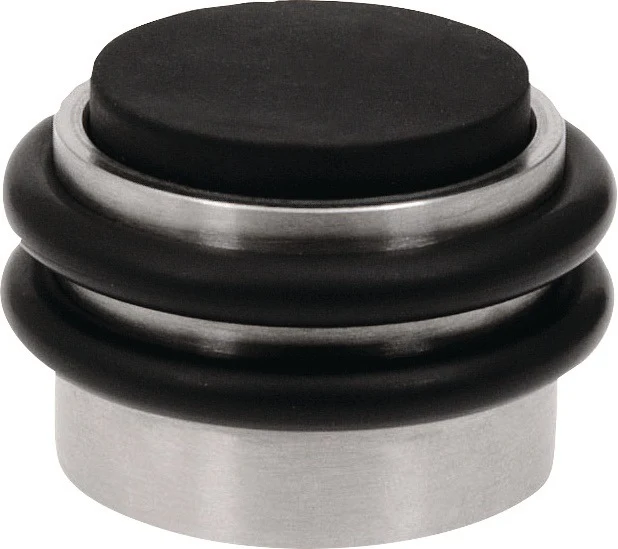 Sprężyna podłogowa KWS 2053.31 Ø 42 mm wysokość 28 mm ( 3000255917 )