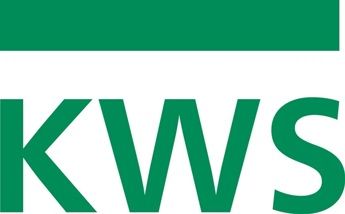 Uchwyt drzwiowy KWS 1055.02 aluminium/stal srebrny lakierowany ( 3000255912 )