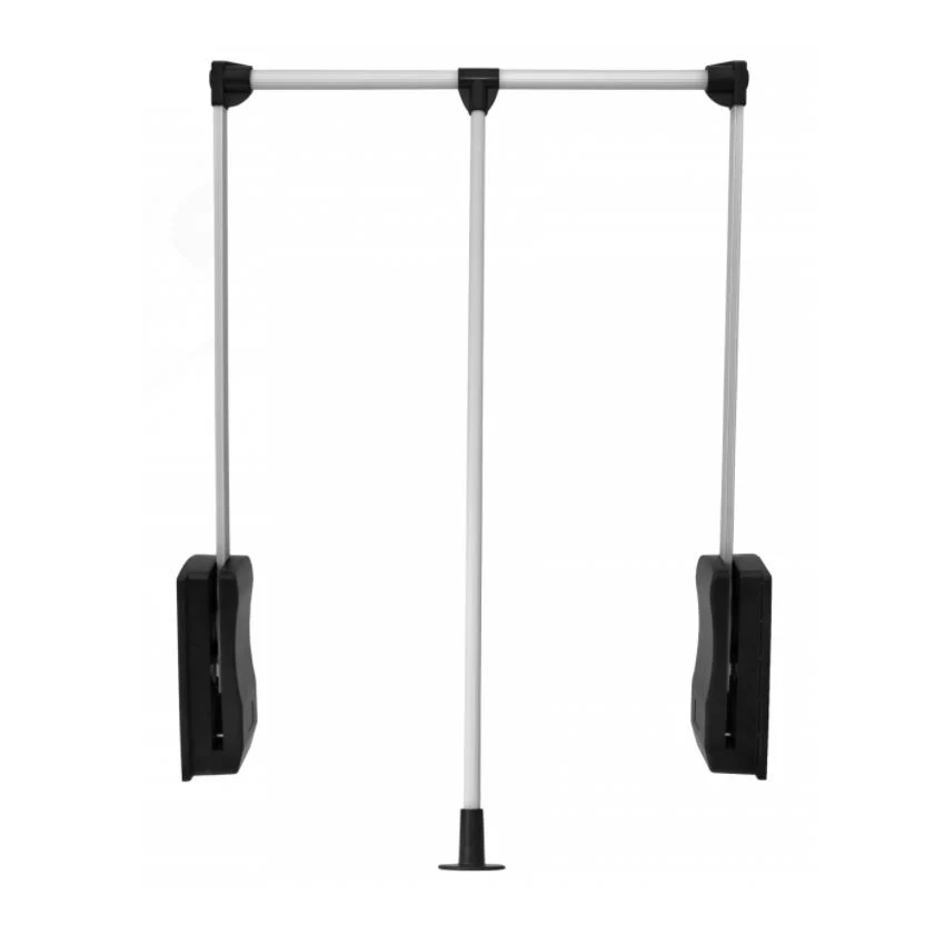 Pantograf do szafy 60-83cm NTP