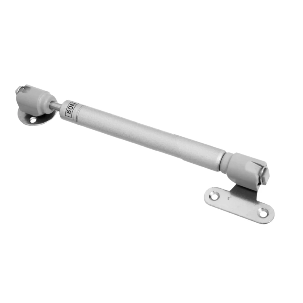 Spowalniacz gazowy 60N - 250mm NTP