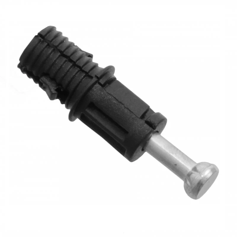 Trzpień mimośrodu 24mm z gwintem M8 - 1000 sztuk NTP
