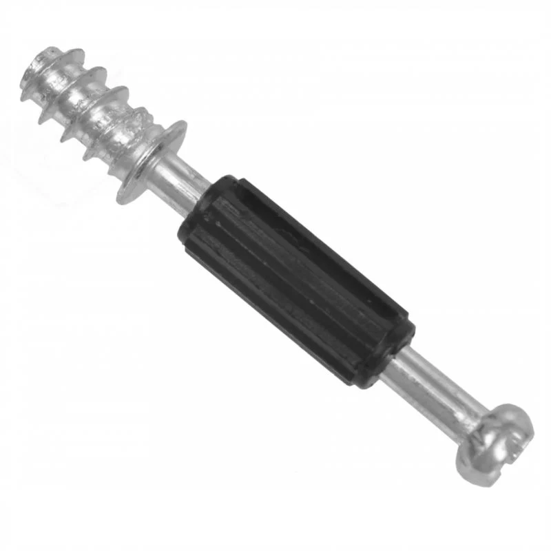 Trzpień mimośrodu 34mm z gwintem EURO - 1000 sztuk NTP