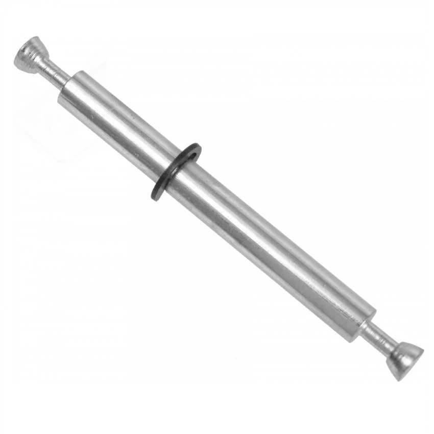 Trzpień mimośrodu dwustronny L=34+16+34mm - 1000 sztuk NTP