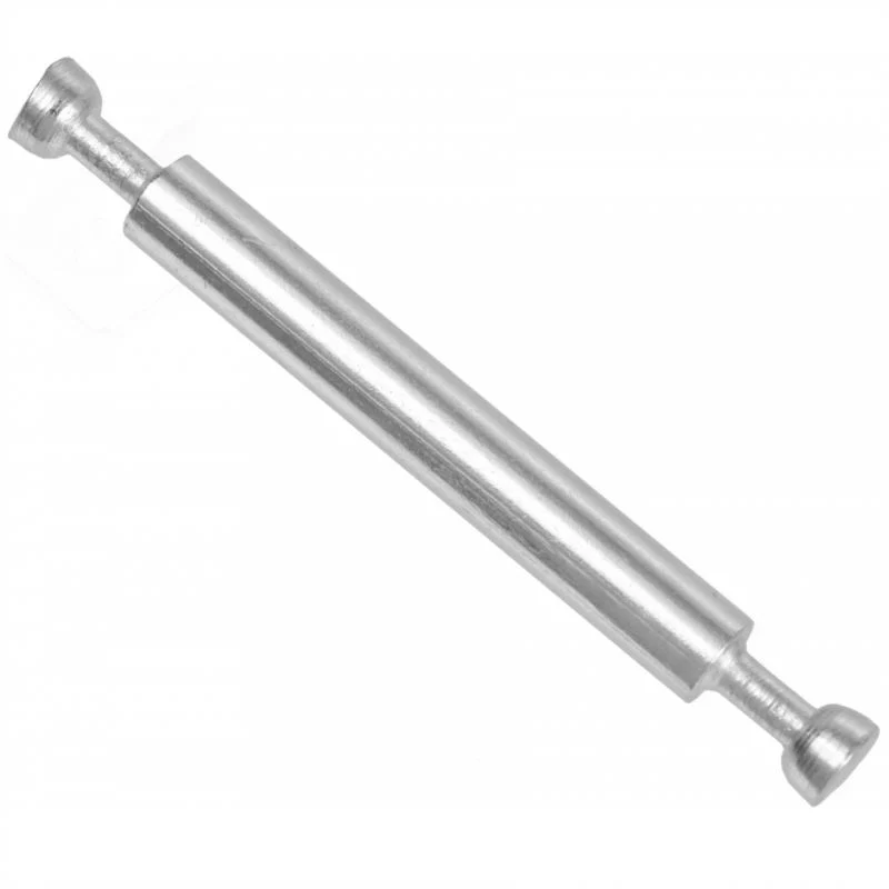 Trzpień mimośrodu dwustronny L=34+34mm - 1000 sztuk NTP