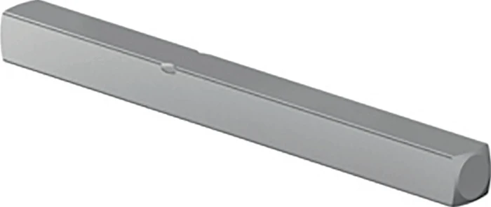 OGRO FS sworzeń klamki OGRO 114 PB FS kwadrat 9 x 123 mm ( 3000267158 )