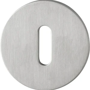 Para różyczek do kluczy HOPPE E849NS stal nierdzewna F69 ( 3000203535 )