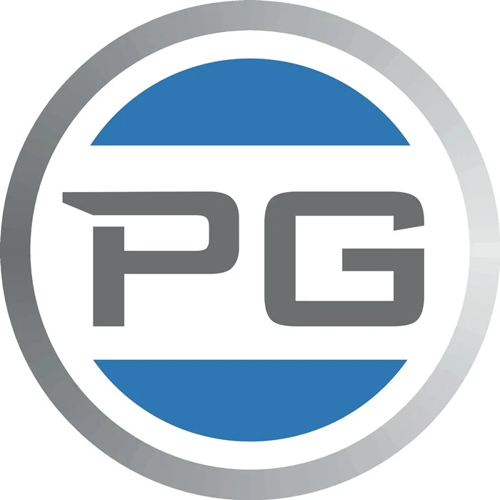 Zawias drążkowy PG Szerokość zawiasu otwartego 32 mm Grubość materiału 0,7 mm ( 3000272201 )