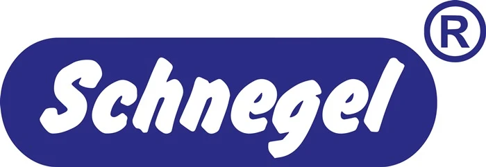 Trzpień do wymiany śrub Schnegel ( 3000259901 ) kwadrat 8 x 80 mm