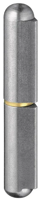 Rolka profilowa SIMONSWERK KO 41 długość taśmy 60 mm ( 3000255546 )