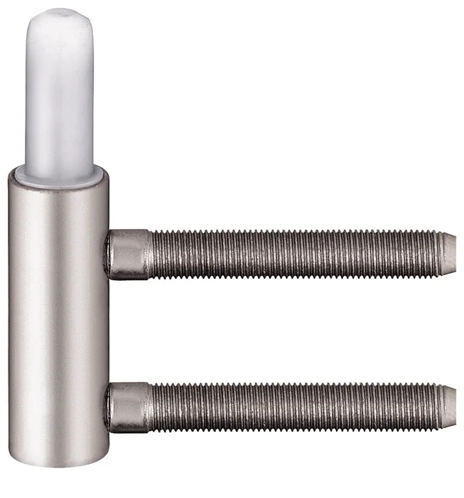 SIMONSWERK część ramowa V 3400 WF stal niklowana ( 3000255766 )