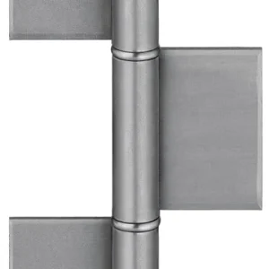 Taśma konstrukcyjna SIMONSWERK KO 8 długość taśmy 240 mm szerokość klapy 50 mm ( 3000255521 )