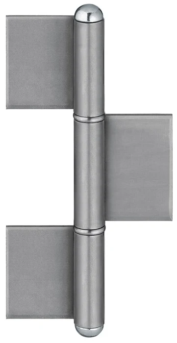 Taśma konstrukcyjna SIMONSWERK KO 8 długość taśmy 260 mm szerokość klapy 50 mm ( 3000255522 )