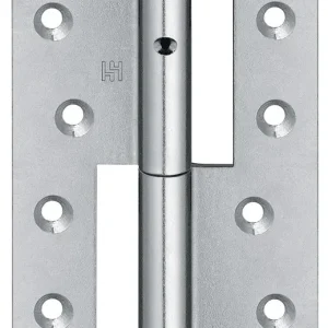 Zawias drzwiowy SIMONSWERK Q1 stal ocynkowana ( 3000255785 )