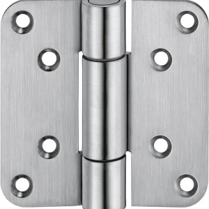 Zawias przedmiotowy SIMONSWERK VARIANT VN 2929/100 stal niklowana matowa / F2 100 kg ( 3000255494 )