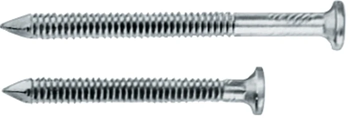 SIMPSON STRONG TIE gwóźdź grzebieniowy CNA D4xL60mm ( 3000257610 )