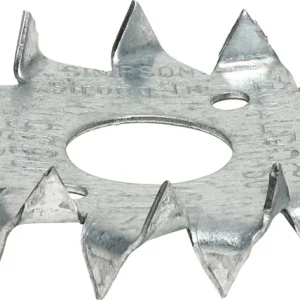 SIMPSON STRONG TIE złącze do drewna Bulldog C1-75-B D75 / 26mm ( 3000257022 )