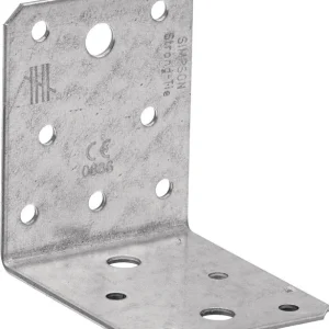SIMPSON STRONG TIE złącze kątowe AB AB70 70x70x55mm ( 3000257234 )