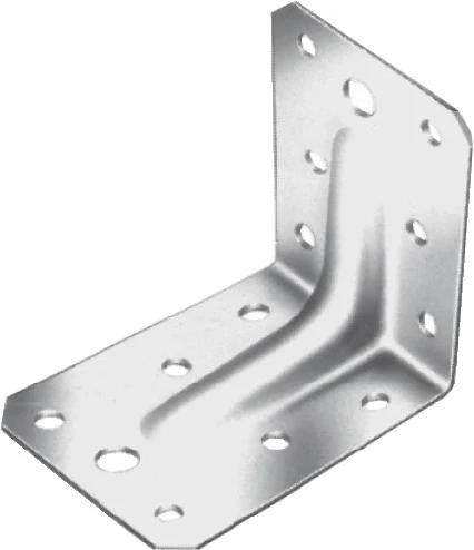 SIMPSON STRONG TIE złącze kątowe ABR ABR90 90x90x65mm ( 3000257230 )