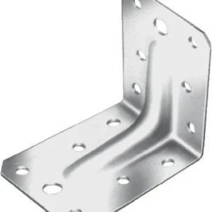 SIMPSON STRONG TIE złącze kątowe ABR ABR105 105 x 105x90mm ( 3000257235 )