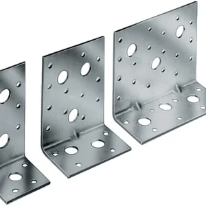 SIMPSON STRONG TIE złącze kątowe AE AE48 90 x 48x48mm ( 3000257245 )