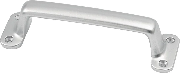 Uchwyt HERMETA występ 26 mm długość 140 mm szerokość 38 mm ( 3000283304 )