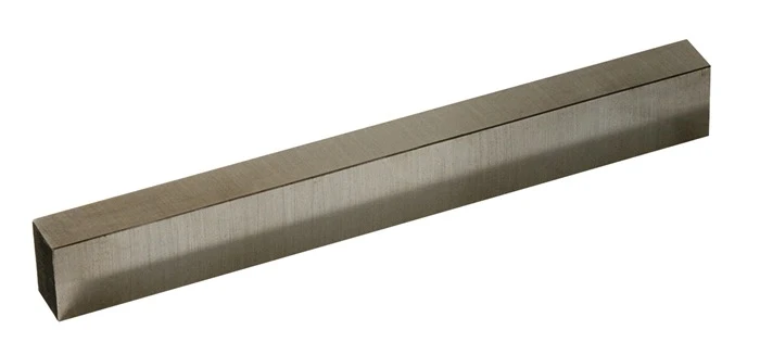 Pierścień obrotowy WILKE DIN 4964 kształt D prostokątny szerokość 10 mm x wysokość 6 mm ( 4118420070 )