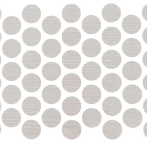 Zaślepki do mebli samoprzylepne - Sosna norweska 14mm