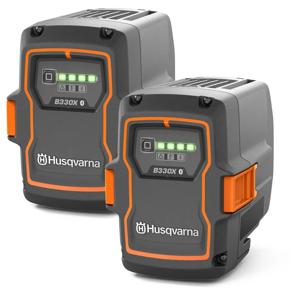 Akumulator Husqvarna 40-B330X/40-C500X 36V 9Ah