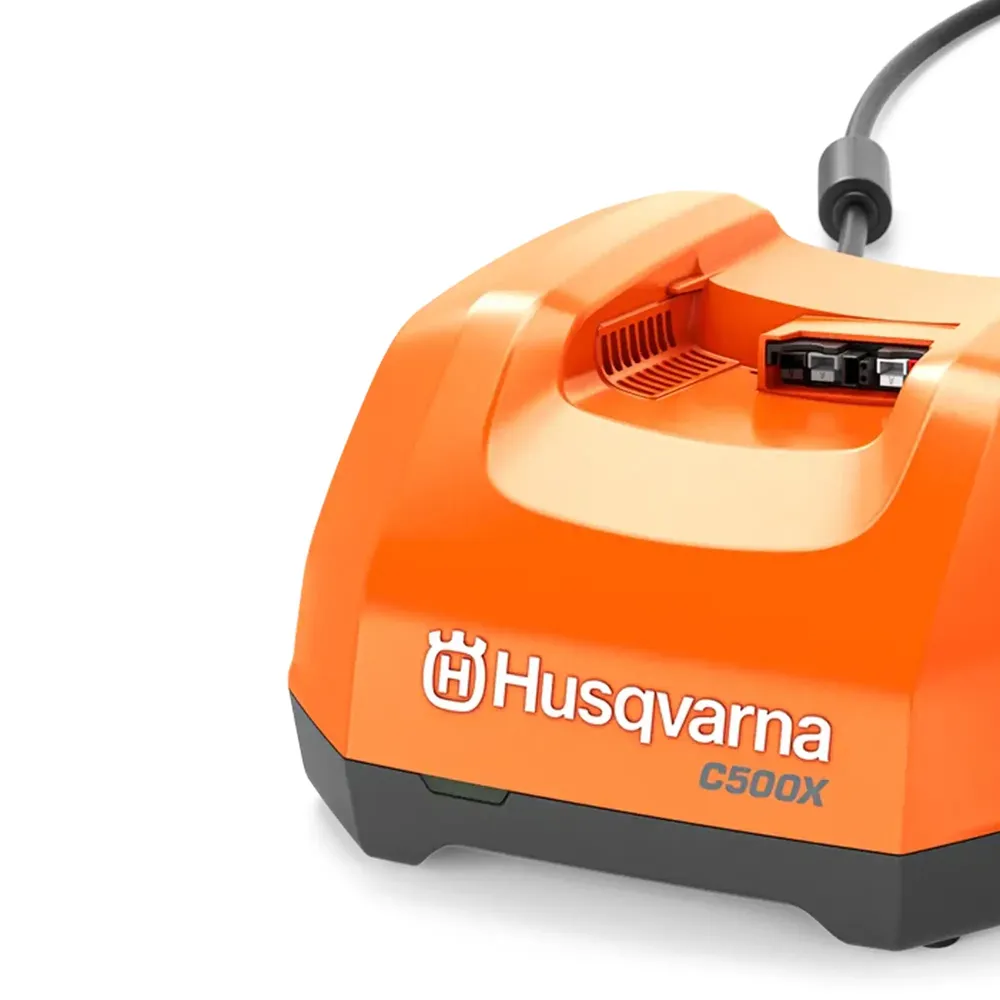 Akumulator Husqvarna 40-B330X/40-C500X 36V 9Ah