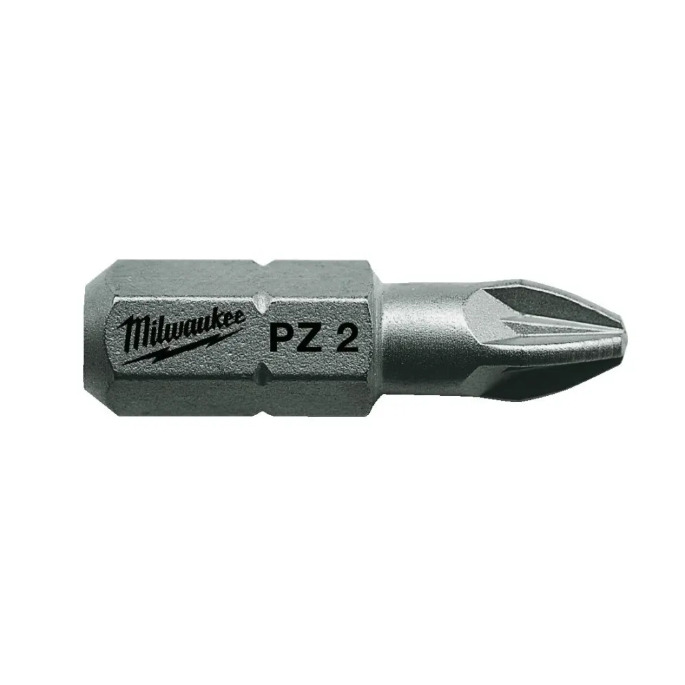 Bit PZ3 x 25mm 1szt. | 4932399591