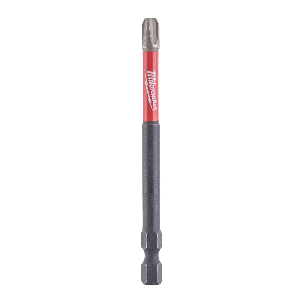 Bit Shockwave PH3 x 90 mm, blister 1szt. | 4932430859
