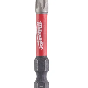 Bit udarowy ShW CD TX30 50mm, blister 1szt | 4932471574