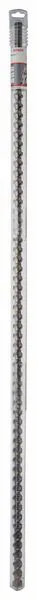 BOSCH Młotowiertarka Max-7 Ø 25 mm długość robocza 1200 mm długość 1320 mm ( 4000909410 )