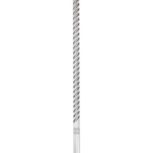 Wiertarka udarowa BOSCH Expert SDS max-8X Ø 20 mm długość robocza 400 mm 520 mm ( 4000909904 )