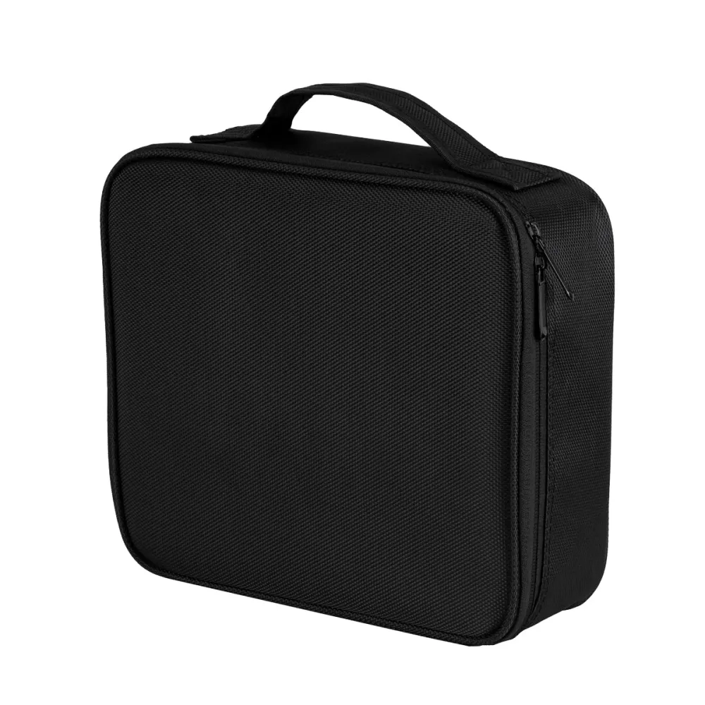 Champion Case Kufer