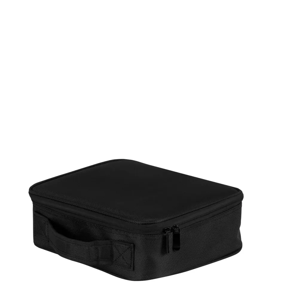 Champion Case Kufer