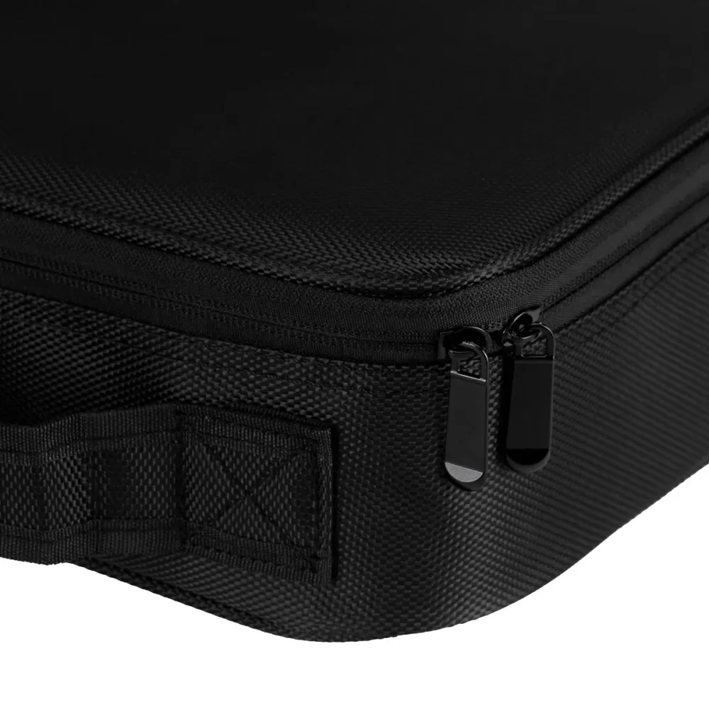 Champion Case Kufer