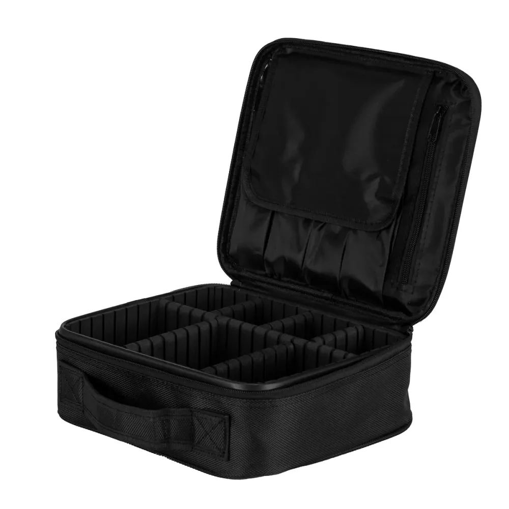 Champion Case Kufer
