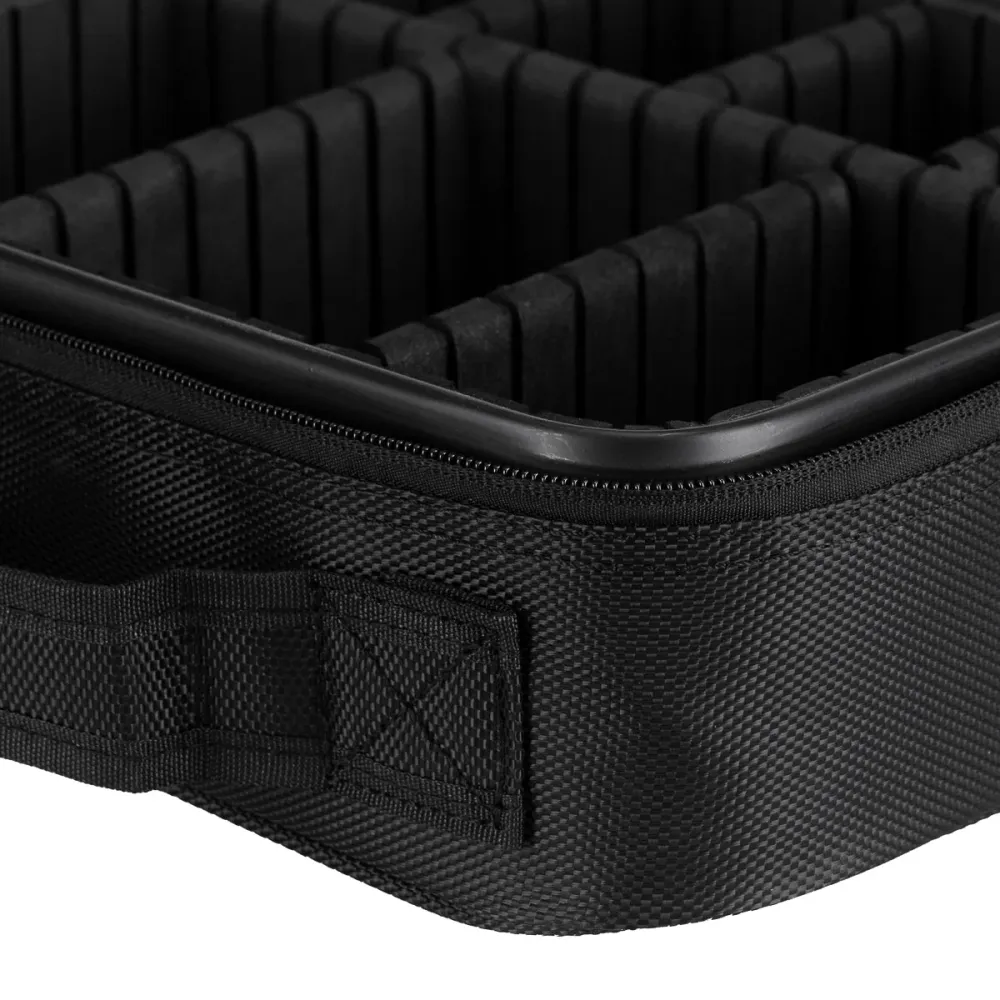 Champion Case Kufer
