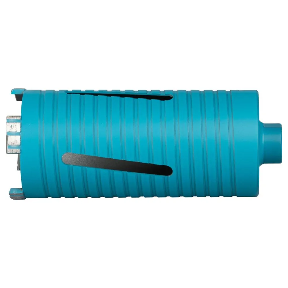 Diamentowa korona Makita E-25199 72x150mm M16