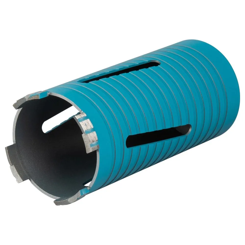 Diamentowa korona Makita E-25199 72x150mm M16