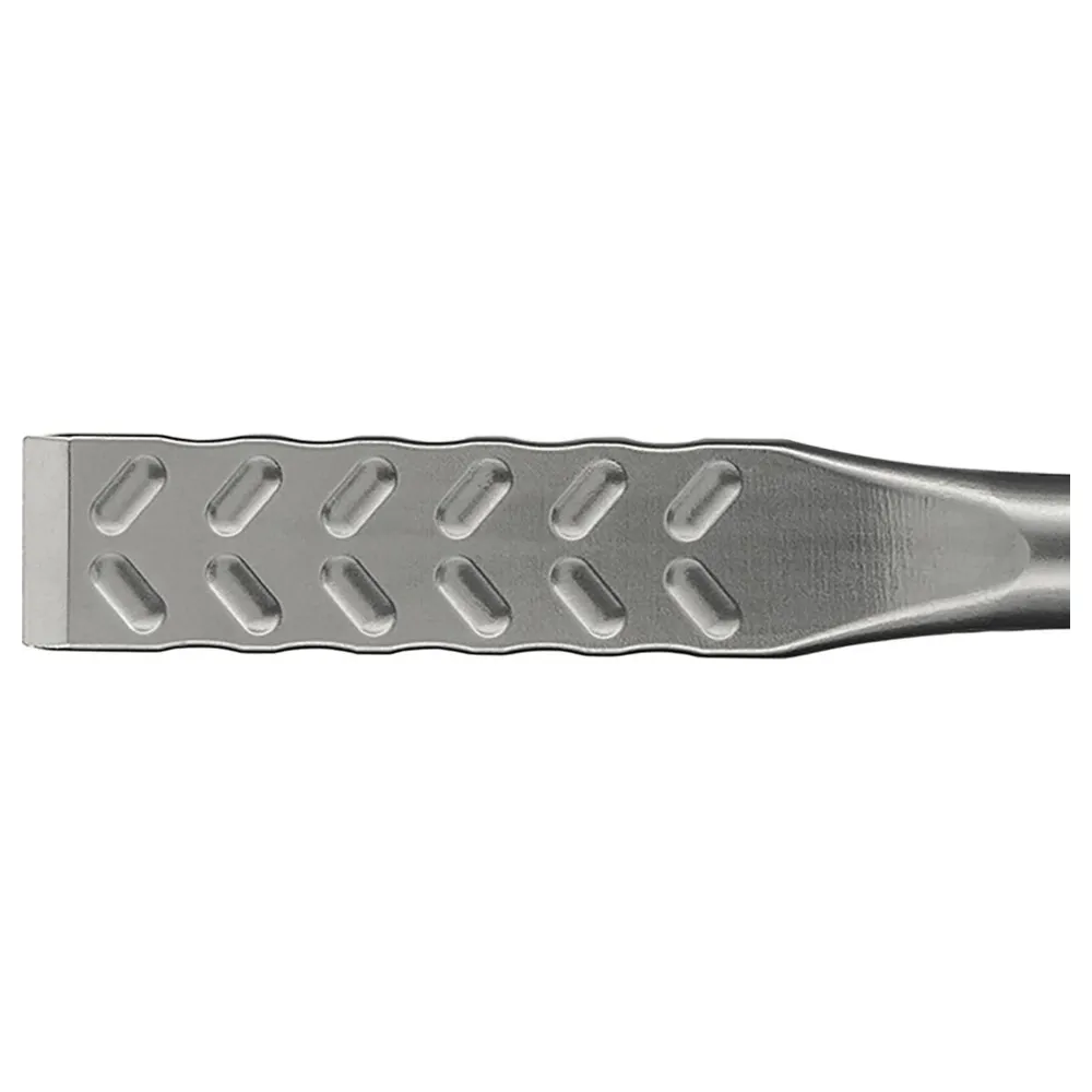 Dłuto Makita B-64272 SDS-MAX 25x400mm