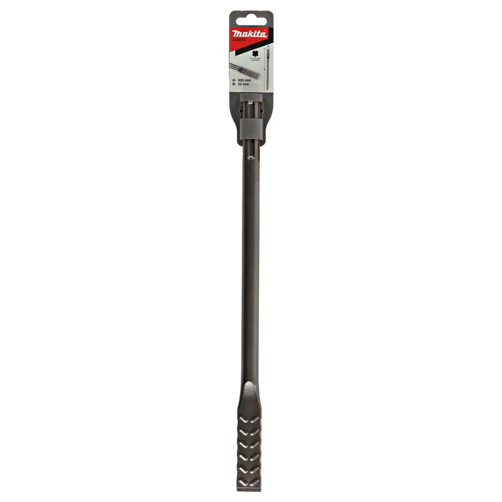 Dłuto Makita B-64272 SDS-MAX 25x400mm
