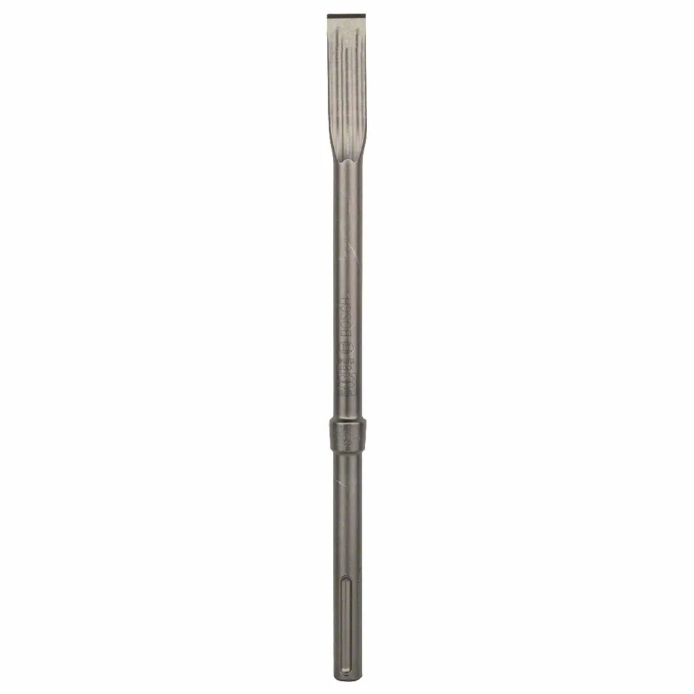 Dłuto płaskie Bosch SDS MAX RTec Sharp